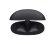 Yavi ENC Wireless Headphones - Black