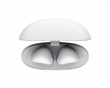 Yavi ENC Wireless Headphones - White