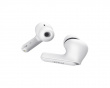 Yavi ENC Wireless Earbuds - White