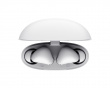 Yavi ENC Wireless Earbuds - White