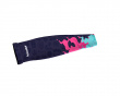 x AimLab Limited Edition Arm Gaming Sleeve - Smoke - S