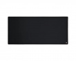 Mousepad XXL - Black