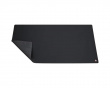 Mousepad XXL - Black