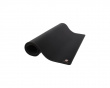 Mousepad XXL - Black