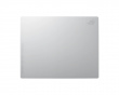 ROG Moonstone Ace Glass Mousepad L - White