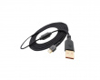G-Wolves Micro USB Cable