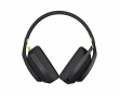 Siren V1 Wireless Gaming Headset - Black