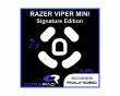 Skatez AIR for Razer Viper Mini SE