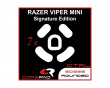 Skatez CTRL for Razer Viper Mini SE
