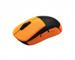Soft Grips for Vaxee NP-01/NP-01s - Orange