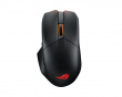 ROG Chakram X Origin Wireless Gaming Mouse - Black