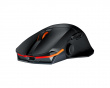 ROG Chakram X Origin Wireless Gaming Mouse - Black