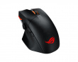 ROG Chakram X Origin Wireless Gaming Mouse - Black