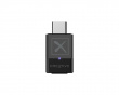 BT-W3X Bluetooth 5.3 Audio Transmitter