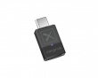 BT-W3X Bluetooth 5.3 Audio Transmitter