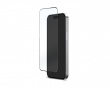 Screen Protector for iPhone 15 - Privacy Filter