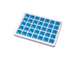 Gateron Phantom Blue Switch set (110pcs)