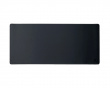 Desk Mat - Black