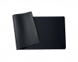 Desk Mat - Black