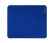 Tang Dao SR Gaming Mousepad - Blue