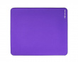 Tang Dao SR Gaming Mousepad - Purple