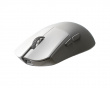 M3 Pro Wireless Gaming Mouse - White