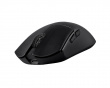 M3 Pro Wireless Gaming Mouse - Black