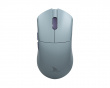 M3 Pro Wireless Gaming Mouse - Blue