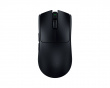 Viper V3 Pro Wireless Gaming Mouse - Black
