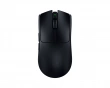 Viper V3 Pro Wireless Gaming Mouse - Black