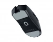 Viper V3 Pro Wireless Gaming Mouse - Black