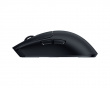 Viper V3 Pro Wireless Gaming Mouse - Black