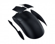 Viper V3 Pro Wireless Gaming Mouse - Black