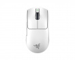Viper V3 Pro Wireless Gaming Mouse - White
