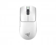 Viper V3 Pro Wireless Gaming Mouse - White