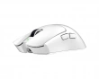 Viper V3 Pro Wireless Gaming Mouse - White