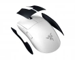 Viper V3 Pro Wireless Gaming Mouse - White