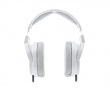 Void Headphones - White