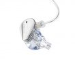 Blessing3 IEM Headphones - Stainless Steel