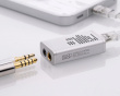 Dawn Pro USB-C DAC/AMP - Portable Decoding Ear Amplifier