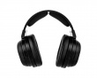 Joker Headphones - Black