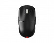 X2-A Ambi eS Wireless Gaming Mouse - Black