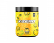 X-Zero Yummy Yuzu - 100 Servings