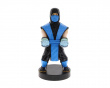 Sub-Zero Phone & Controller Holder