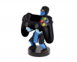 Sub-Zero Phone & Controller Holder