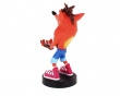 Crash Bandicoot Promotion Phone & Controller Holder