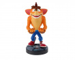 Crash Bandicoot (Quantum) Phone & Controller Holder