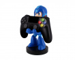 Mega Man 11 Phone & Controller Holder