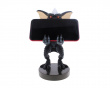 Gremlin Phone & Controller Holder