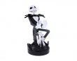 Jack Skellington Phone & Controller Holder